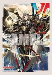 Bushiroad Sleeve Collection Mini Vol.681 Cardfight!! Vanguard 